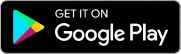 android App Slimking App